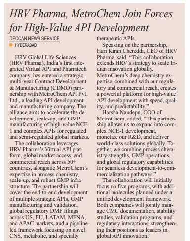 Deccan Vision - Page 8