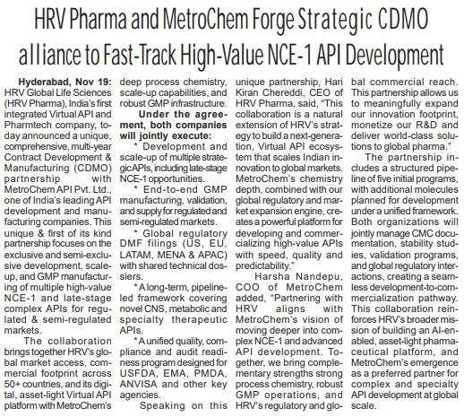 The Fourth Voice - Page 11