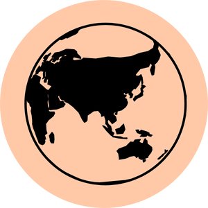 Asia