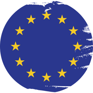 Europe