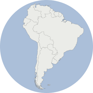 Latin America