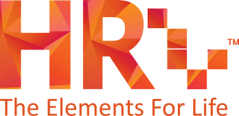 HRV Logo