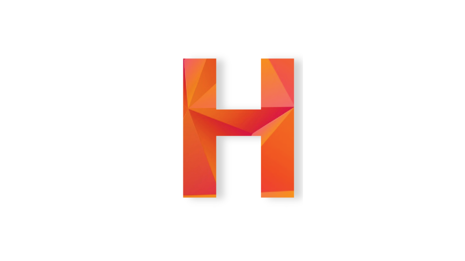 Hora - Timing