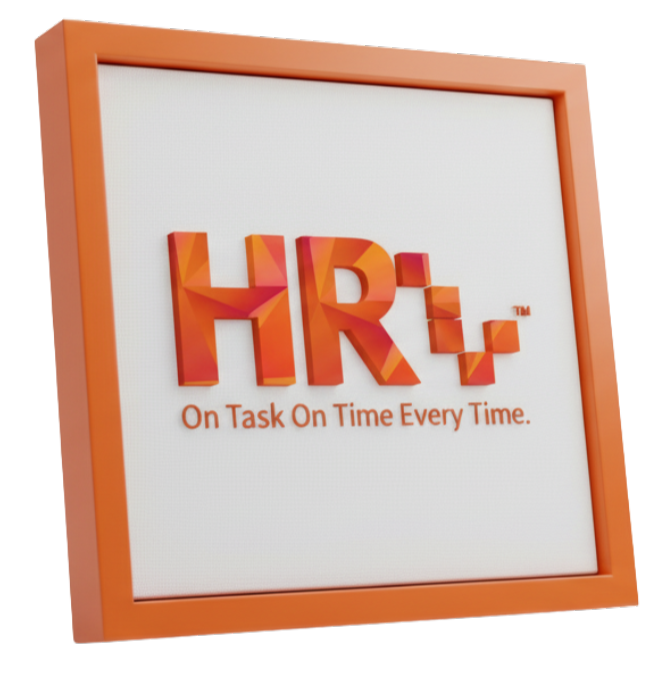 HRV Pharma