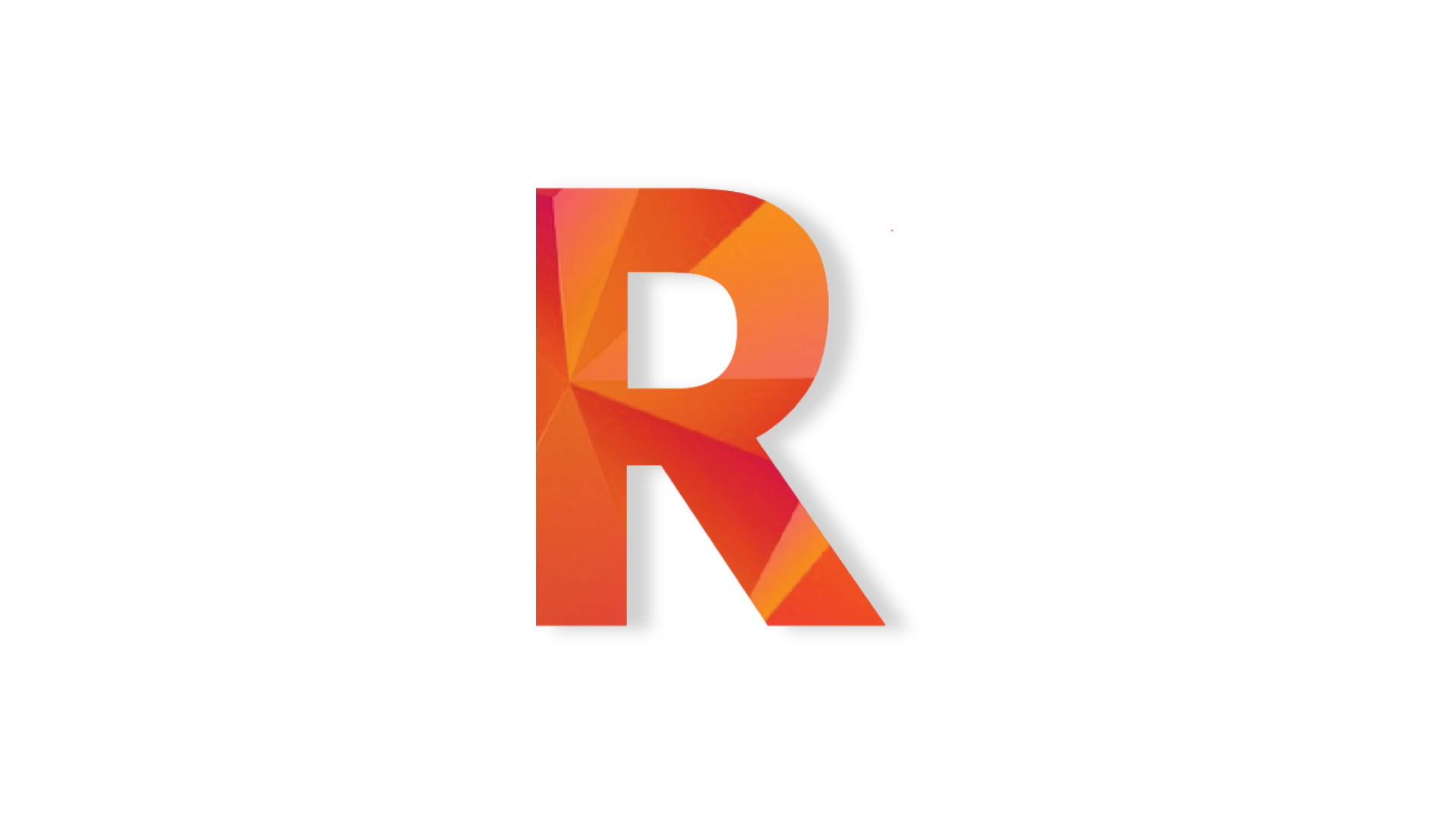 Rigor - Discipline