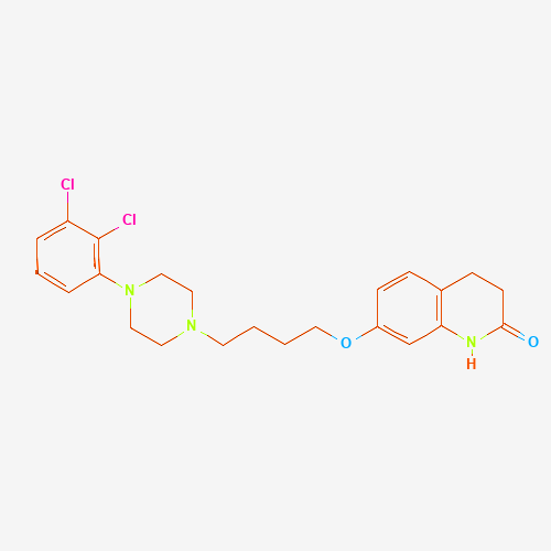 Aripiprazole