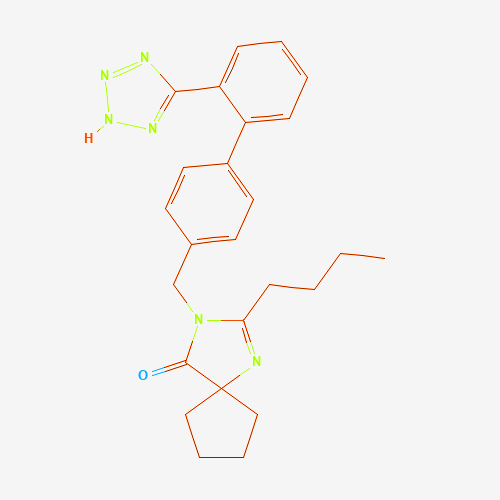 Irbesartan