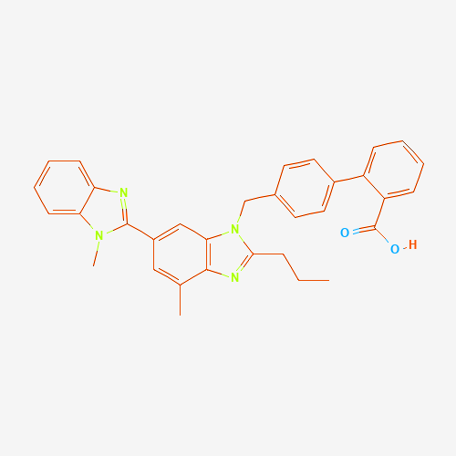 Telmisartan