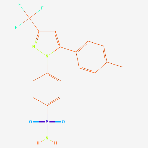 Celecoxib