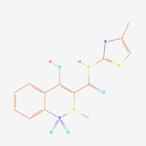 Meloxicam