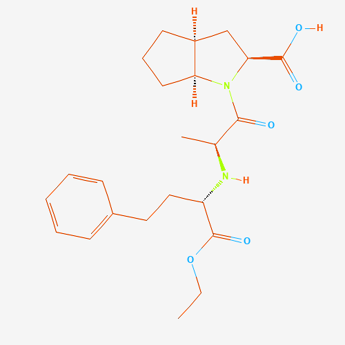 Ramipril