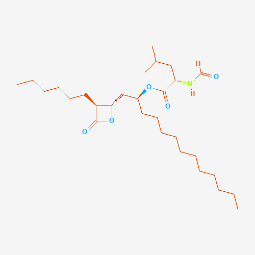 Orlistat