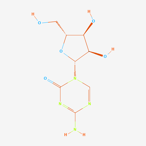 Azacitidine