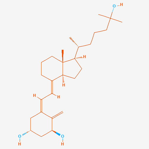 Calcitriol