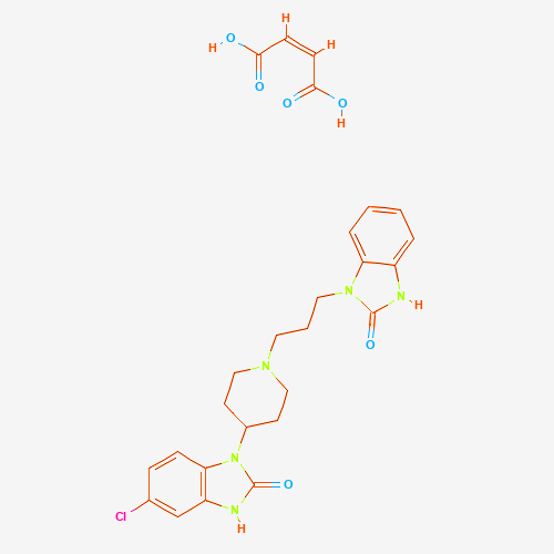 Domperidone/Maleate