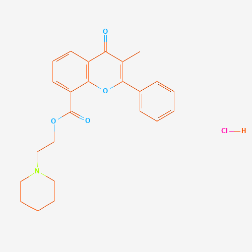 Flavoxate