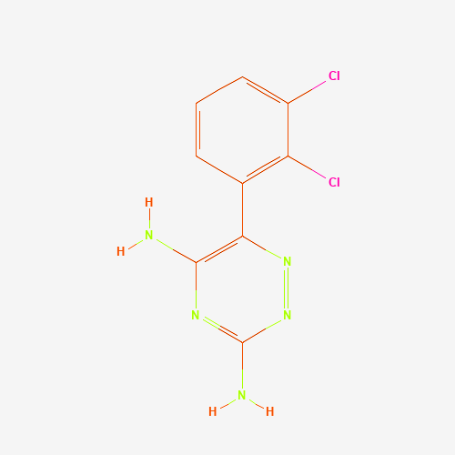 Lamotrigine