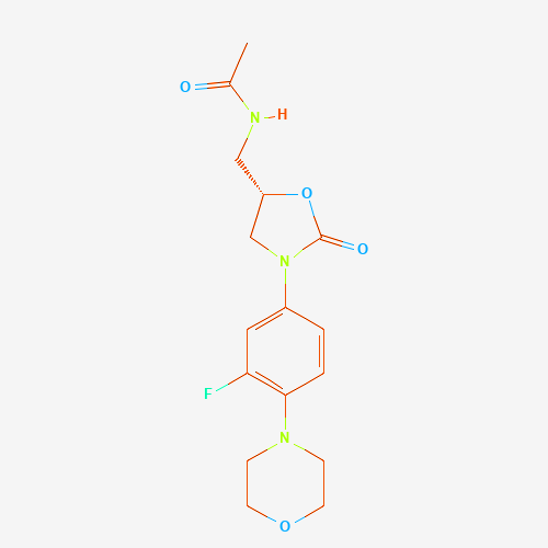 Flucloxacillin Sodium Sterile