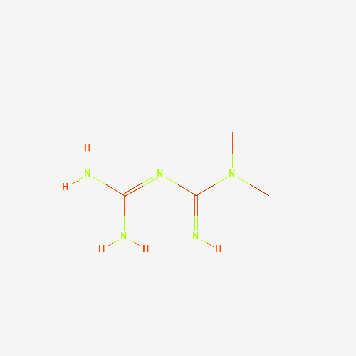 Metformin