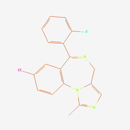 Midazolam