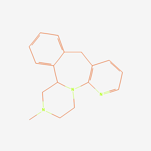 Mirtazapine