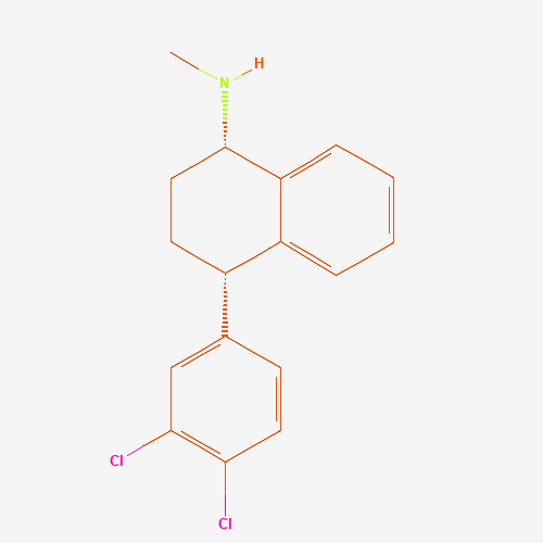 Sertraline