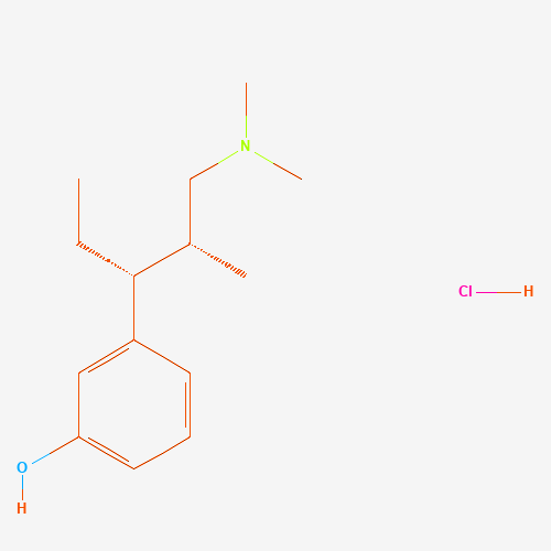 Tapendatol