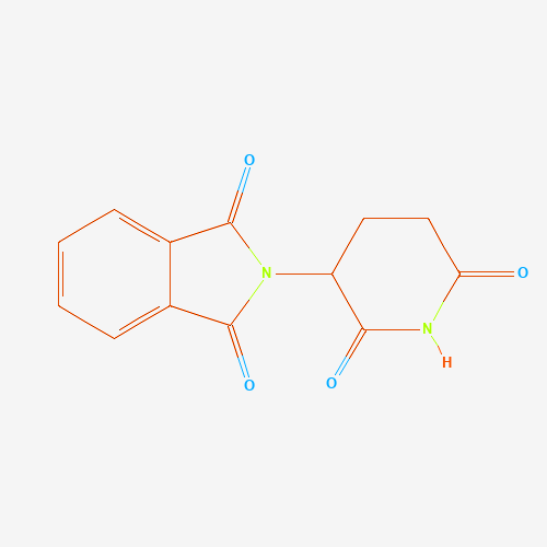 Thalidomide